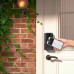 Aqara Smart Rim Lock U500